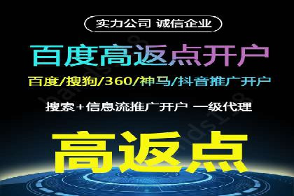 百度竞价包年效果大揭秘：从零到一的突破