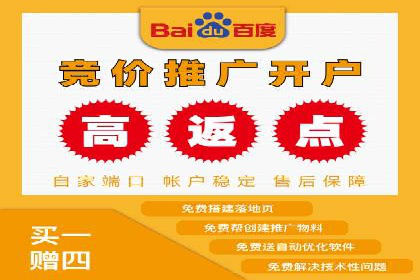 深度解析sem推广竞价：成功案例与经验分享