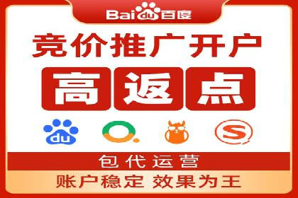 百度广告推广案例：品牌知名度提升策略