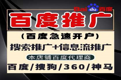 SEM优化案例：如何提升搜索引擎广告效果